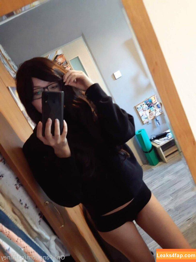 Namineyy / NamineyCos / naminey leaked photo photo #0101