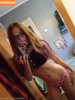 Namineyy photo #0109
