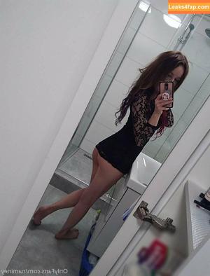 Namineyy photo #0127