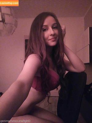 Namineyy photo #0132