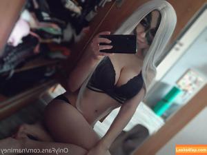 Namineyy photo #0145