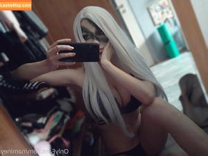 Namineyy photo #0146