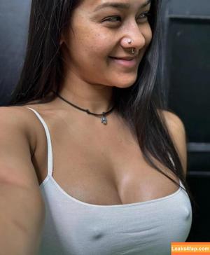 Namrata Malla Zenith фото #0043