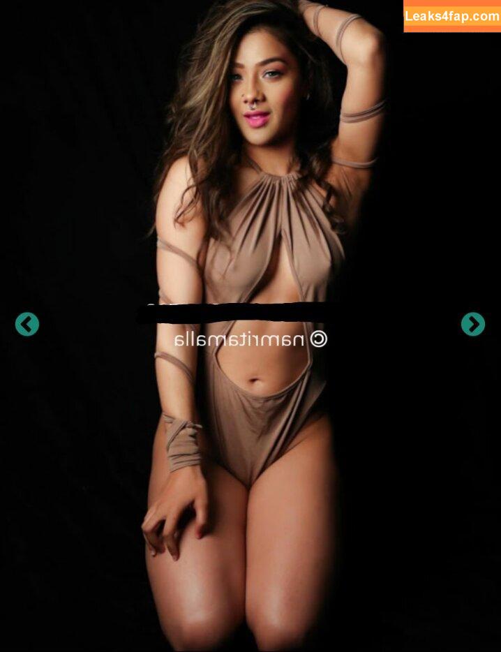 Namrata Malla / namritamalla leaked photo photo #0038