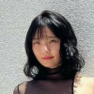 Nana Hiratsuka | 平塚奈菜 photo #0006