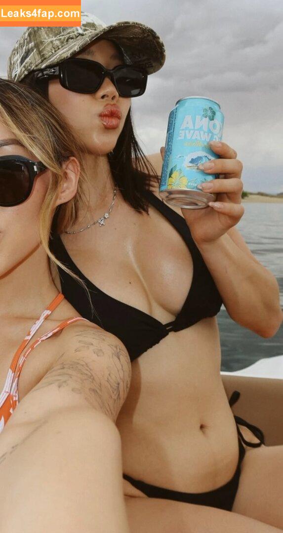Nana Kogawa / nanakogawa leaked photo photo #0002