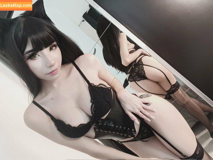 Nana Kondo / Kondo_nanaa / kondo_nana / nana_kondo leaked photo photo #0014