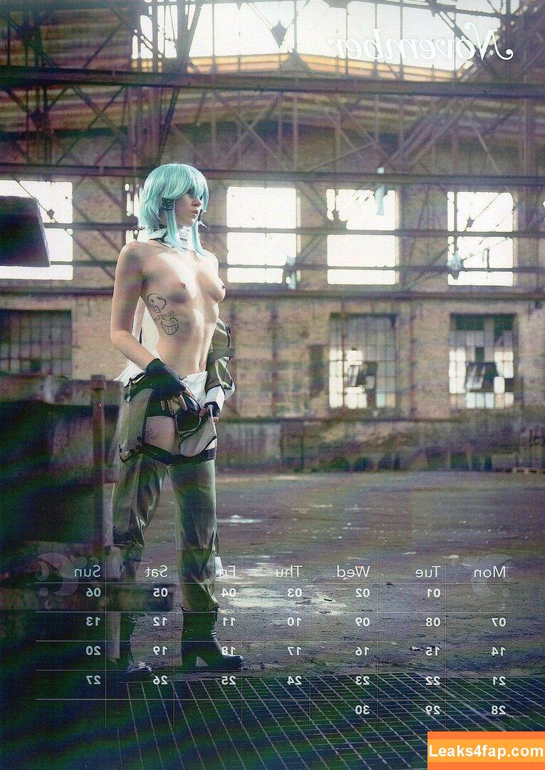 Nana Kuronoma / nana.kuronoma / nanakuronoma / nanasredroom leaked photo photo #0394