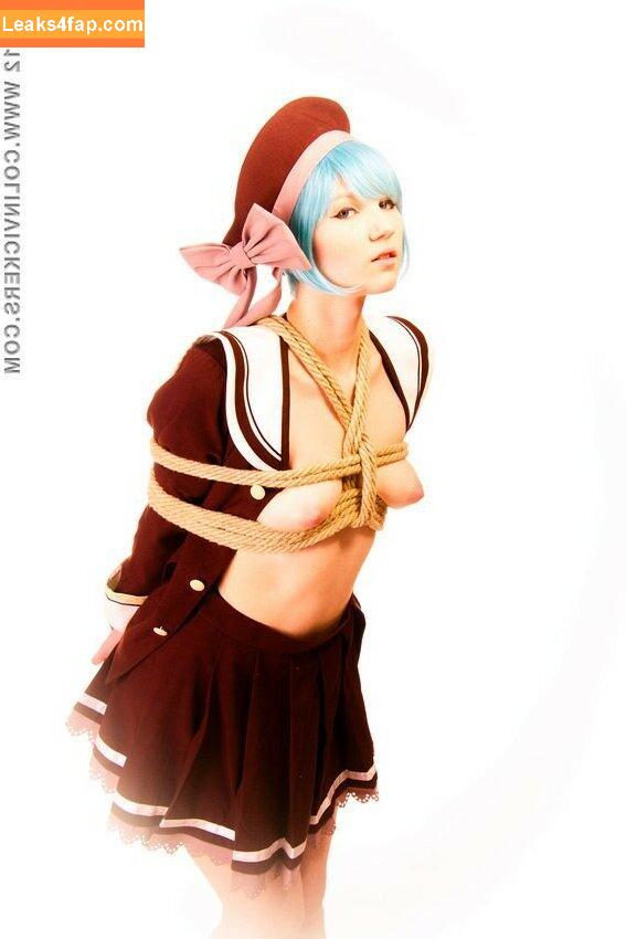 Nana Kuronoma / nana.kuronoma / nanakuronoma / nanasredroom leaked photo photo #0400