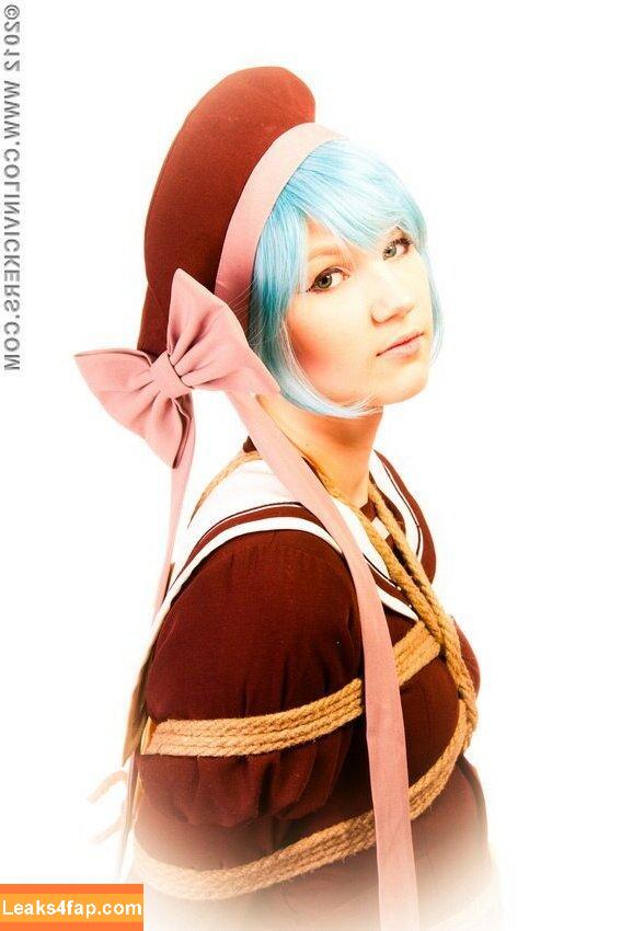 Nana Kuronoma / nana.kuronoma / nanakuronoma / nanasredroom leaked photo photo #0401