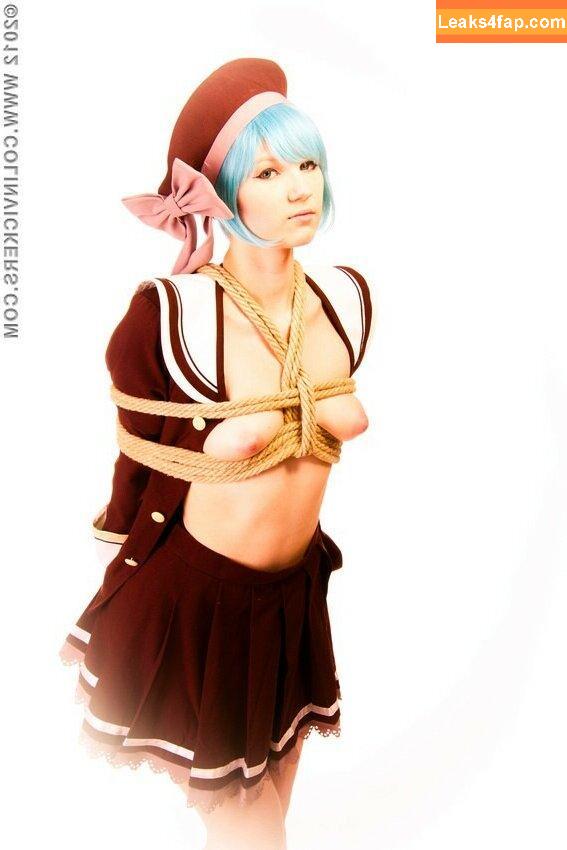 Nana Kuronoma / nana.kuronoma / nanakuronoma / nanasredroom leaked photo photo #0402