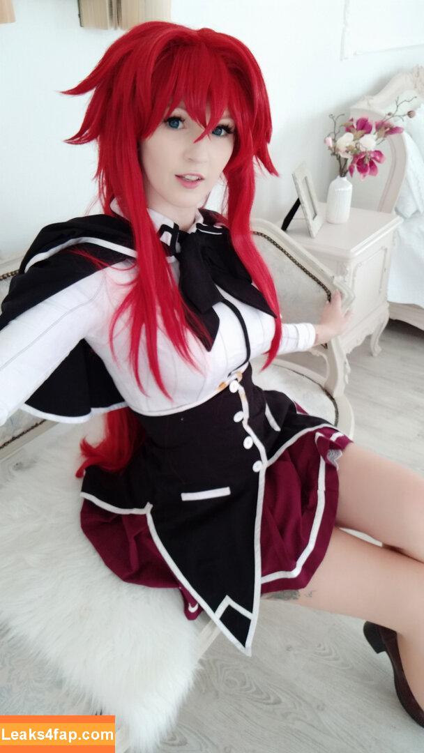Nana Kuronoma / nana.kuronoma / nanakuronoma / nanasredroom leaked photo photo #0413