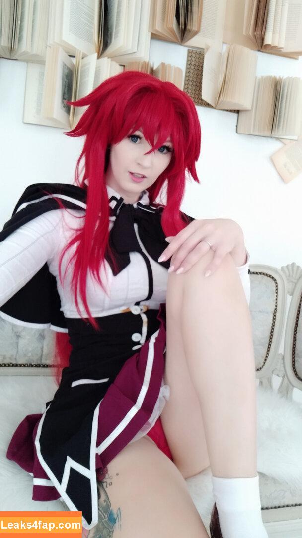 Nana Kuronoma / nana.kuronoma / nanakuronoma / nanasredroom leaked photo photo #0414