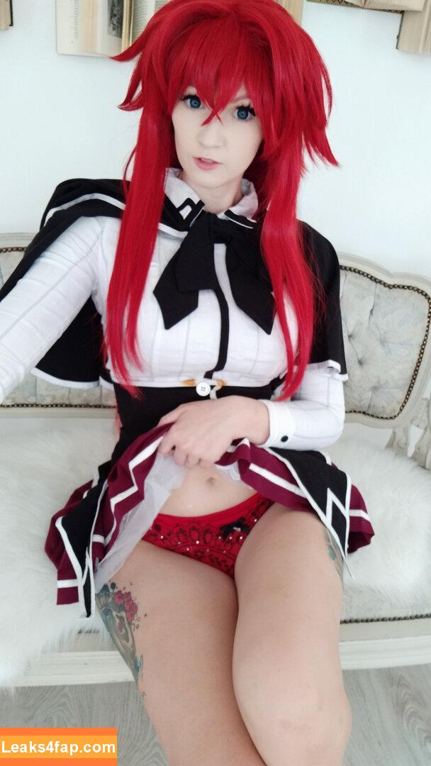 Nana Kuronoma / nana.kuronoma / nanakuronoma / nanasredroom leaked photo photo #0415