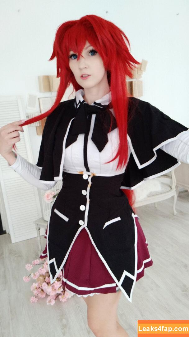 Nana Kuronoma / nana.kuronoma / nanakuronoma / nanasredroom leaked photo photo #0419