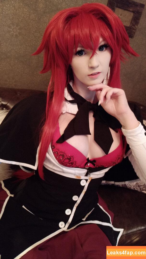Nana Kuronoma / nana.kuronoma / nanakuronoma / nanasredroom leaked photo photo #0422
