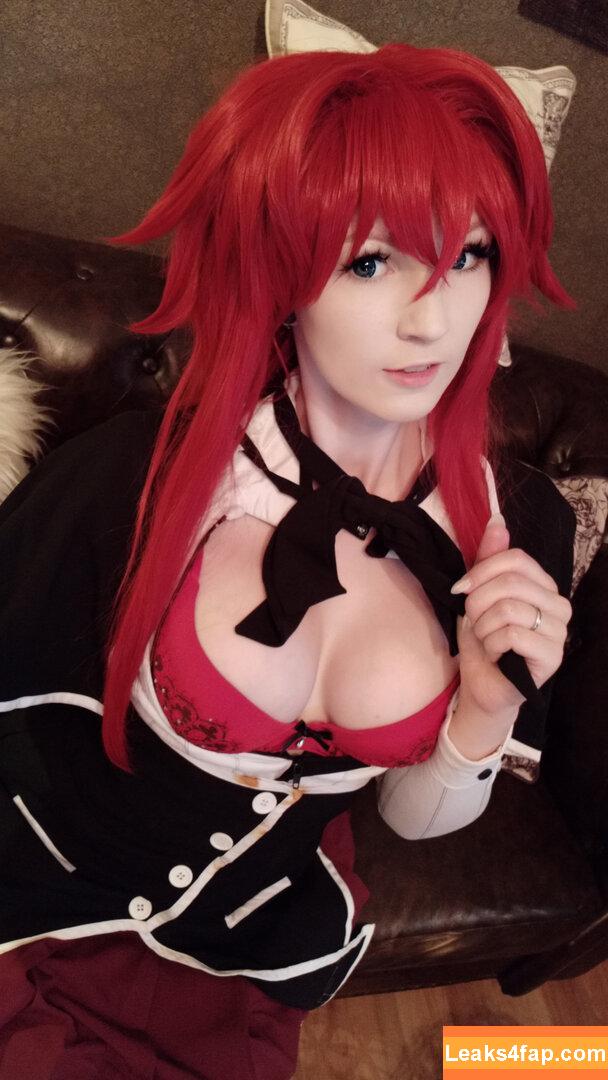 Nana Kuronoma / nana.kuronoma / nanakuronoma / nanasredroom leaked photo photo #0424