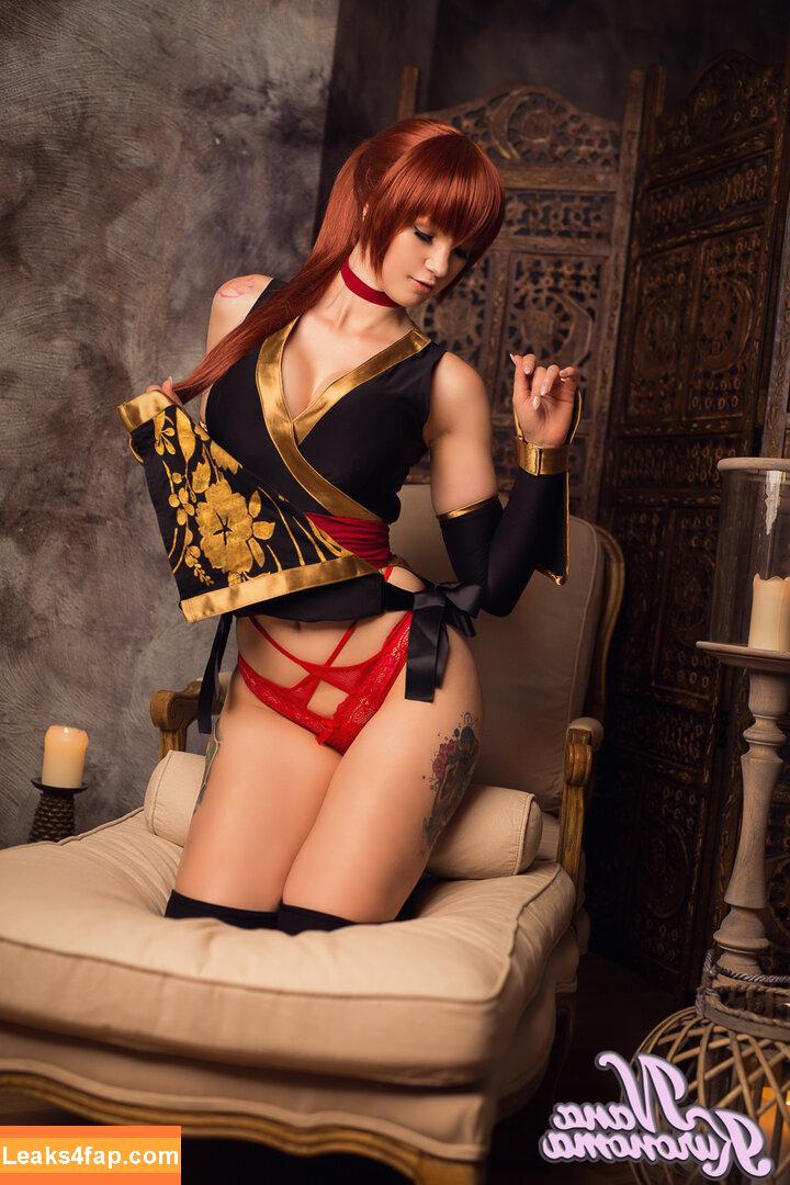 Nana Kuronoma / nana.kuronoma / nanakuronoma / nanasredroom leaked photo photo #0445