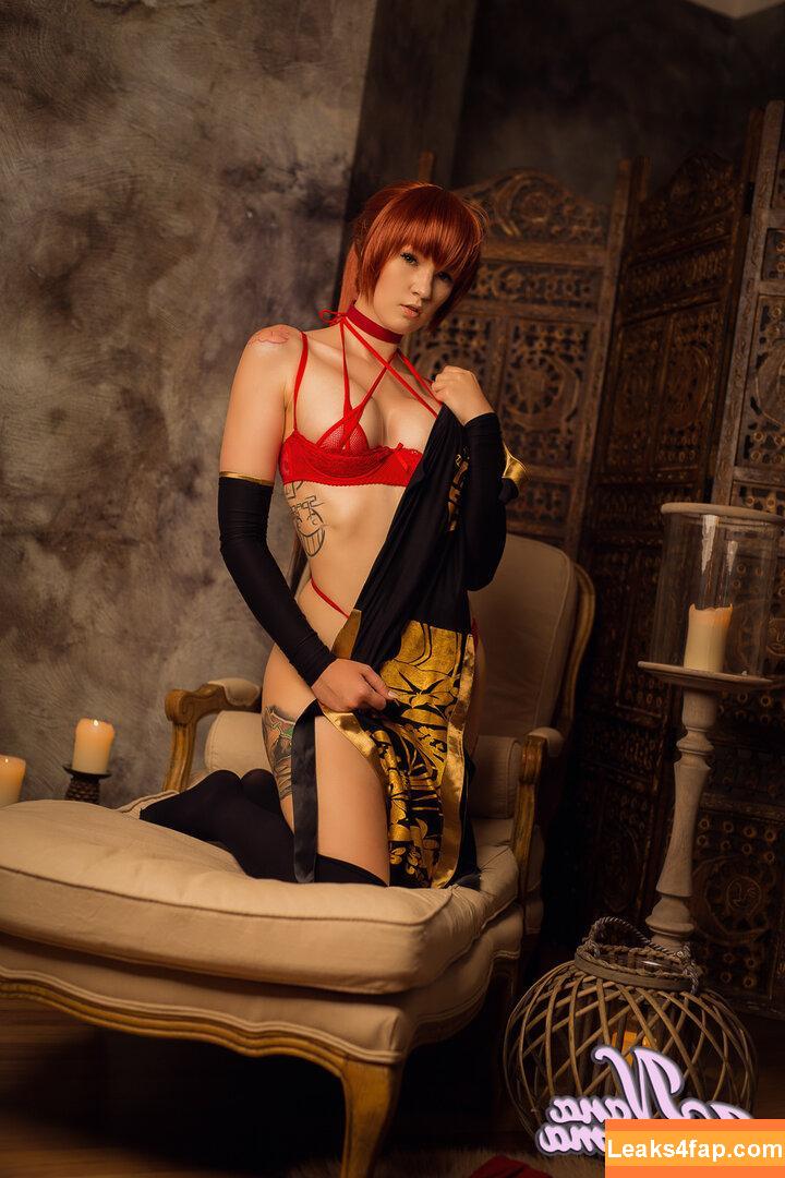 Nana Kuronoma / nana.kuronoma / nanakuronoma / nanasredroom leaked photo photo #0449