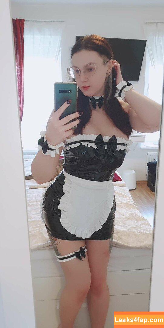 Nana Kuronoma / nana.kuronoma / nanakuronoma / nanasredroom leaked photo photo #0458