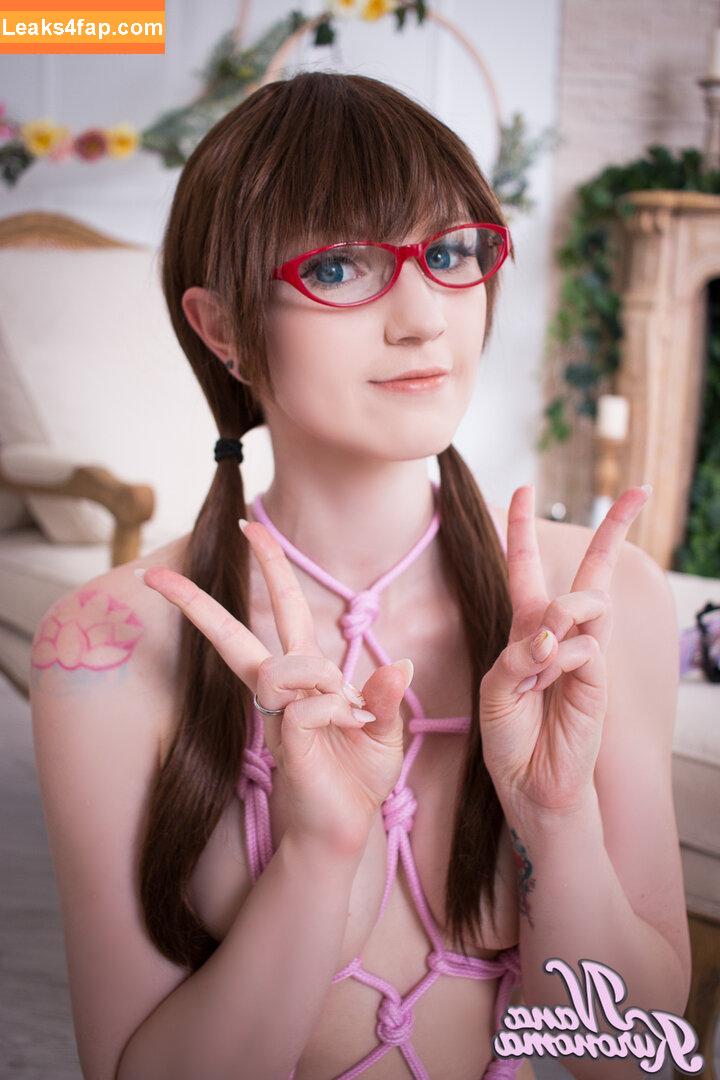 Nana Kuronoma / nana.kuronoma / nanakuronoma / nanasredroom leaked photo photo #0462