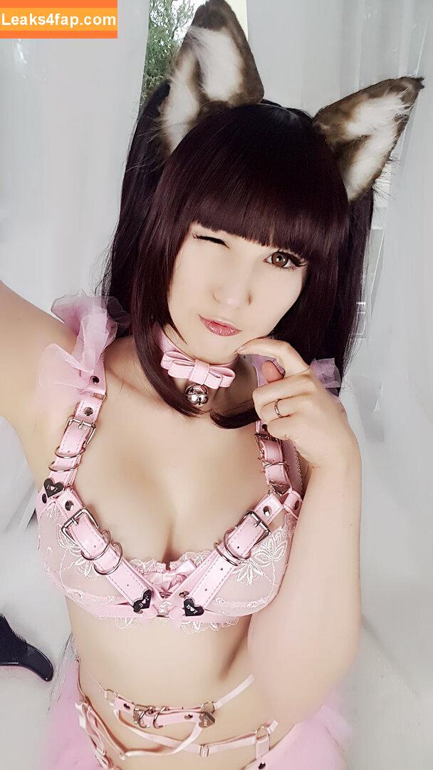 Nana Kuronoma / nana.kuronoma / nanakuronoma / nanasredroom leaked photo photo #0467