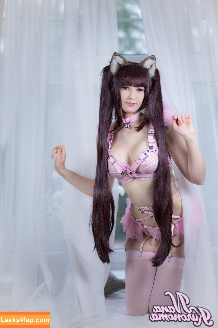 Nana Kuronoma / nana.kuronoma / nanakuronoma / nanasredroom leaked photo photo #0472