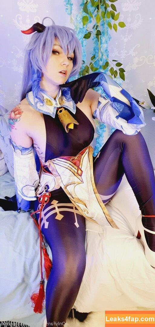 Nana Kuronoma / nana.kuronoma / nanakuronoma / nanasredroom leaked photo photo #0499