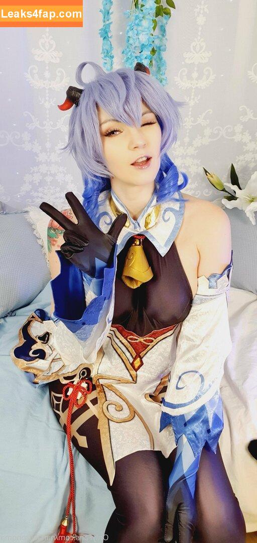 Nana Kuronoma / nana.kuronoma / nanakuronoma / nanasredroom leaked photo photo #0500