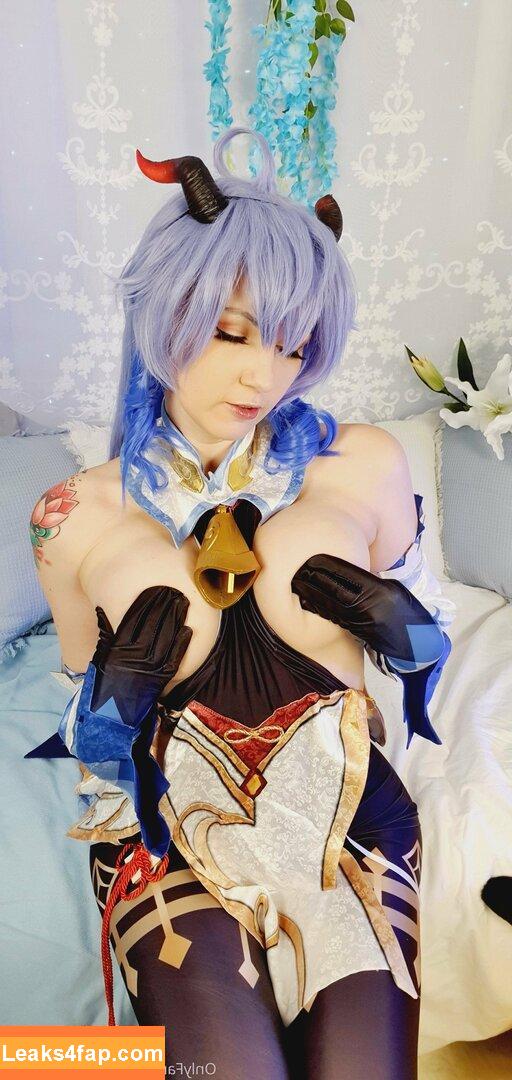 Nana Kuronoma / nana.kuronoma / nanakuronoma / nanasredroom leaked photo photo #0501