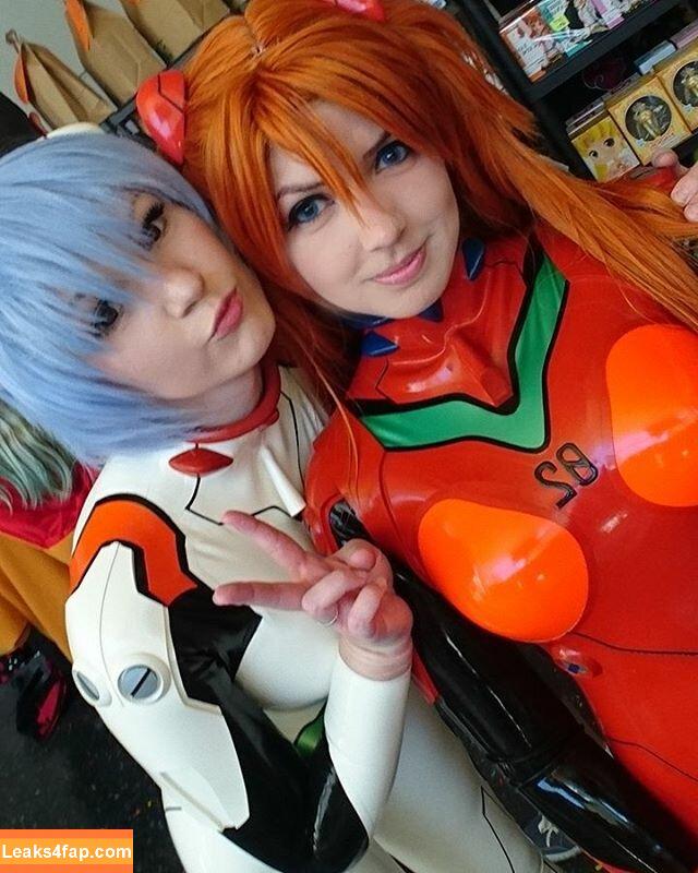 Nana Kuronoma / nana.kuronoma / nanakuronoma / nanasredroom leaked photo photo #0506