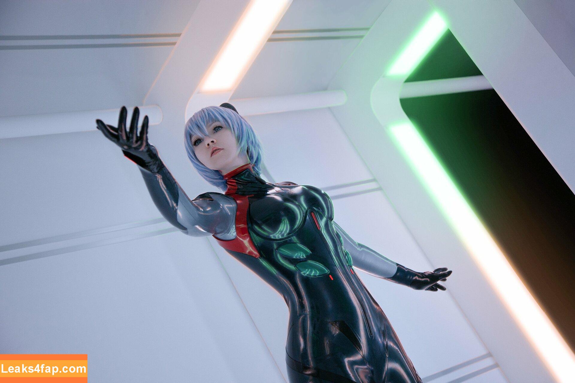 Nana Kuronoma / nana.kuronoma / nanakuronoma / nanasredroom leaked photo photo #0507