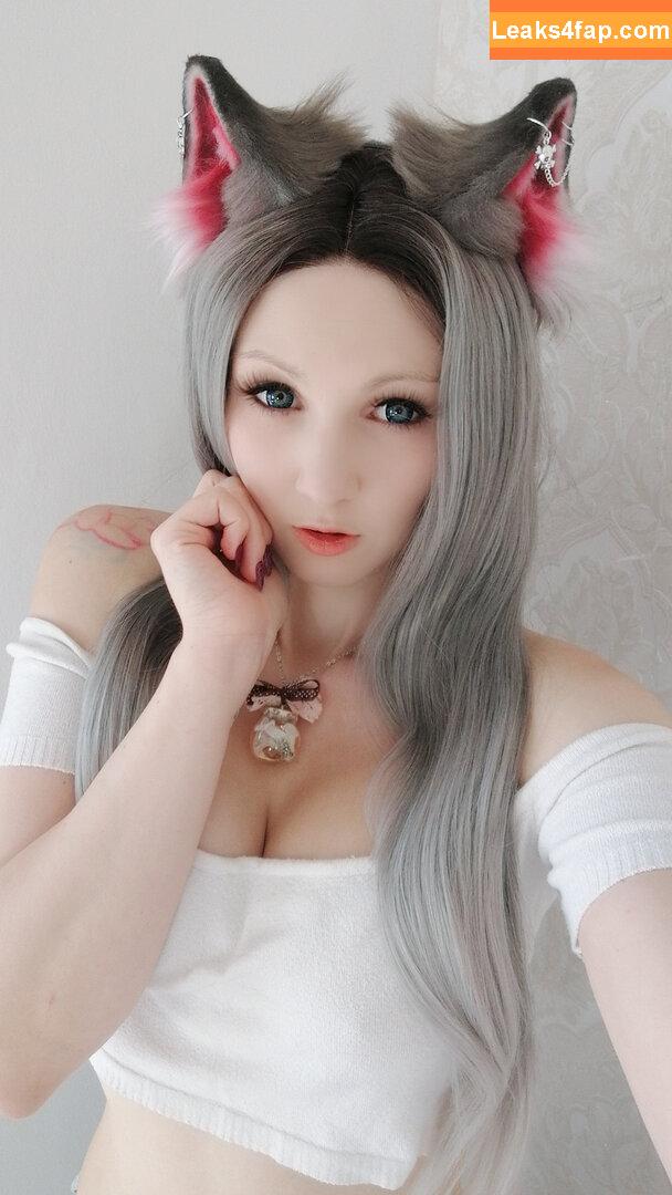 Nana Kuronoma / nana.kuronoma / nanakuronoma / nanasredroom leaked photo photo #0526
