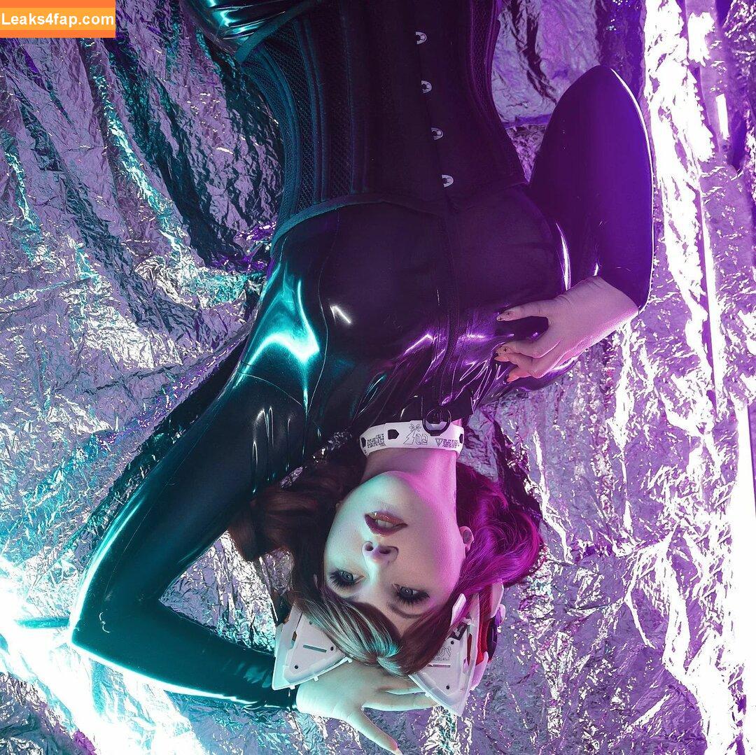 Nana Kuronoma / nana.kuronoma / nanakuronoma / nanasredroom leaked photo photo #0596