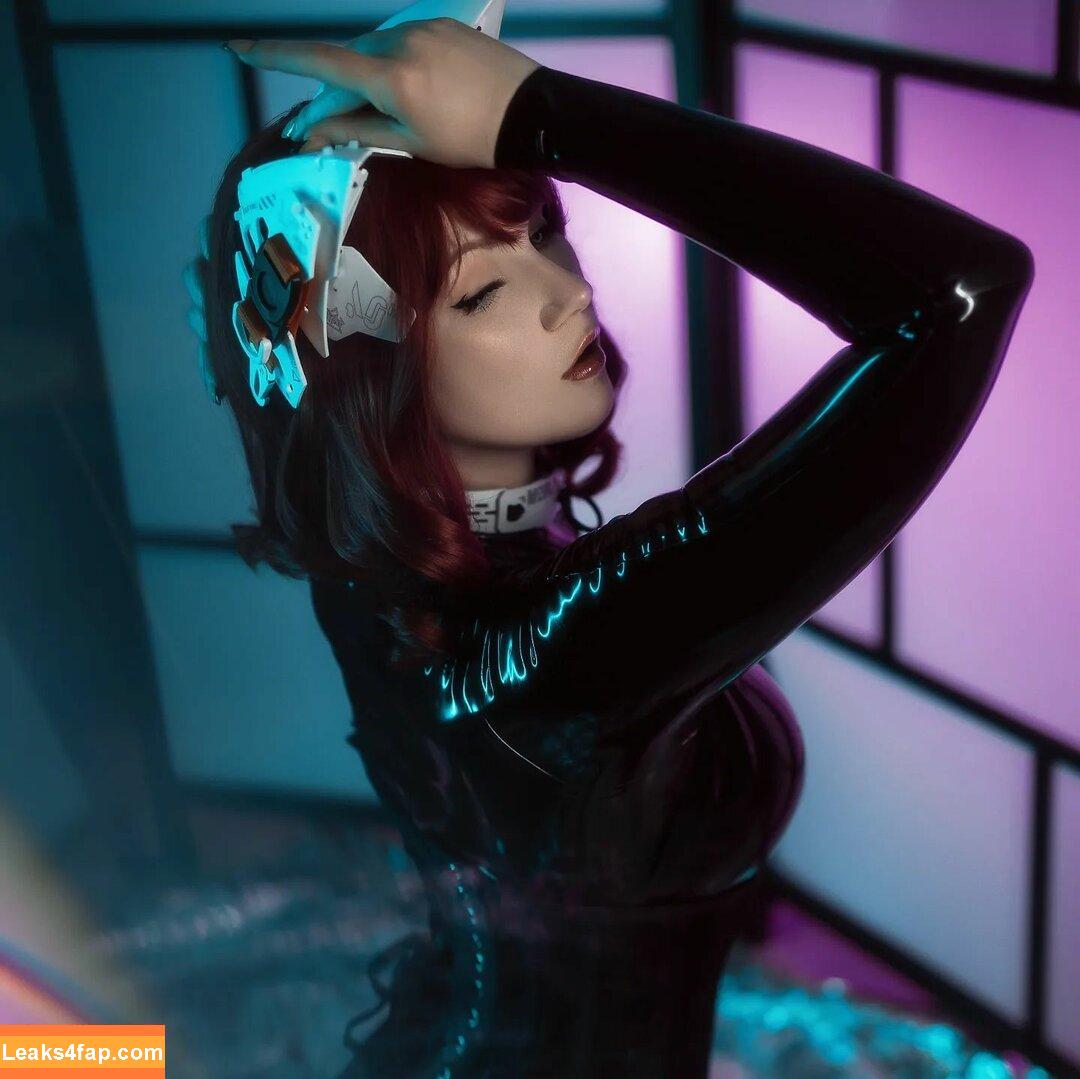 Nana Kuronoma / nana.kuronoma / nanakuronoma / nanasredroom leaked photo photo #0599