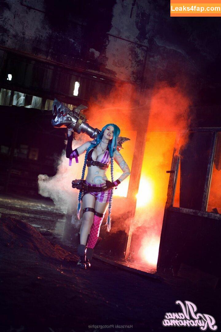 Nana Kuronoma / nana.kuronoma / nanakuronoma / nanasredroom leaked photo photo #0606