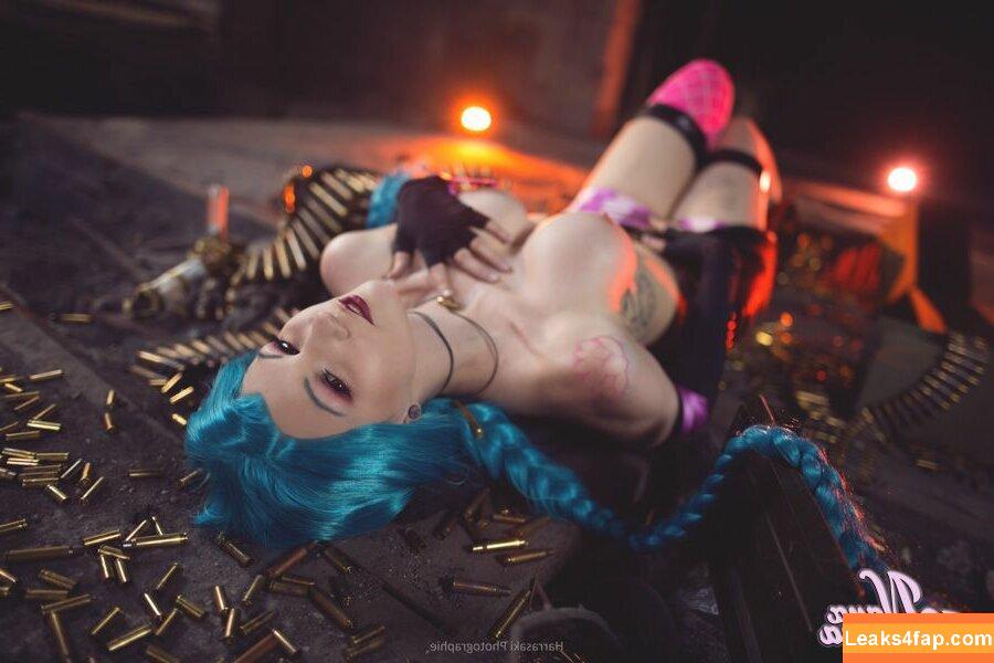 Nana Kuronoma / nana.kuronoma / nanakuronoma / nanasredroom leaked photo photo #0607