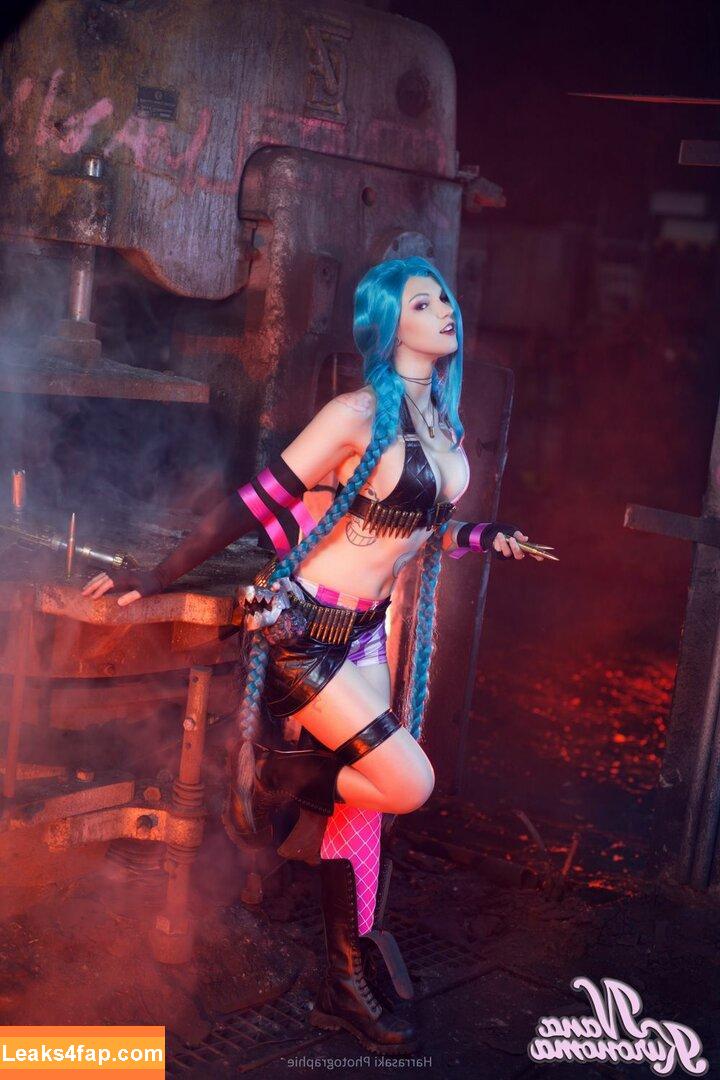 Nana Kuronoma / nana.kuronoma / nanakuronoma / nanasredroom leaked photo photo #0613