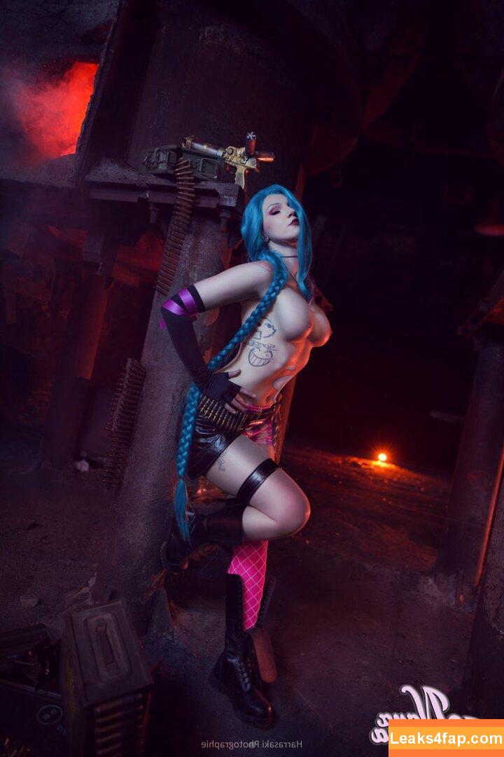 Nana Kuronoma / nana.kuronoma / nanakuronoma / nanasredroom leaked photo photo #0614