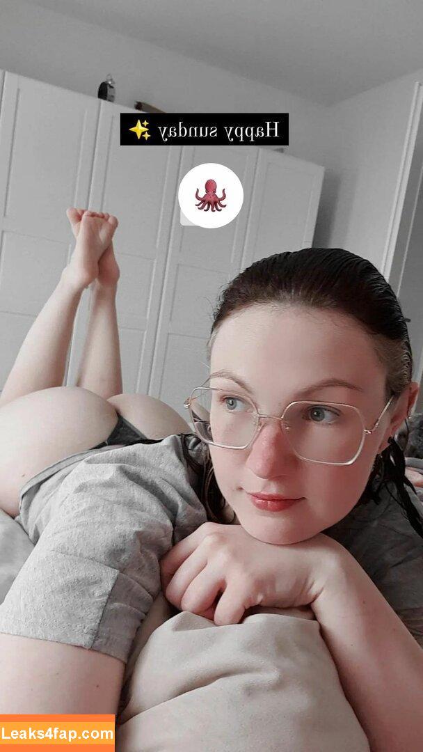 Nana Kuronoma / nana.kuronoma / nanakuronoma / nanasredroom leaked photo photo #0618