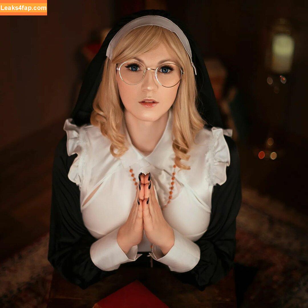 Nana Kuronoma / nana.kuronoma / nanakuronoma / nanasredroom leaked photo photo #0621