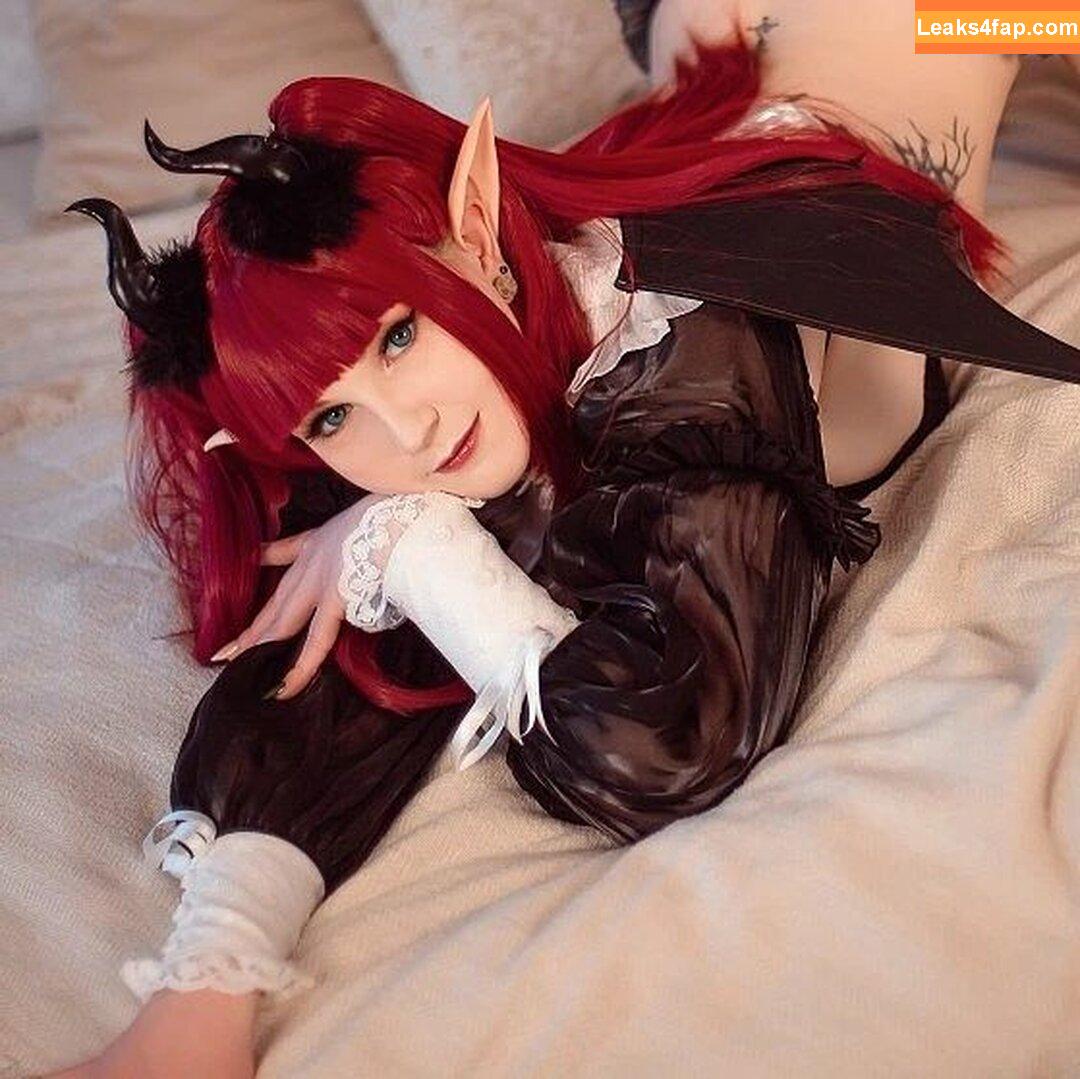 Nana Kuronoma / nana.kuronoma / nanakuronoma / nanasredroom leaked photo photo #0627