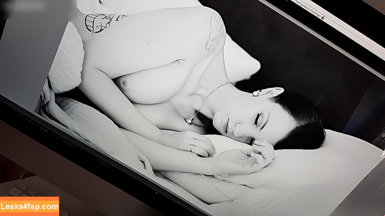 Nana Kuronoma / nana.kuronoma / nanakuronoma / nanasredroom leaked photo photo #0683