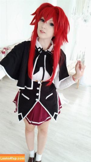 Nana Kuronoma photo #0418