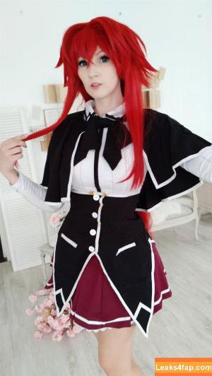 Nana Kuronoma photo #0419