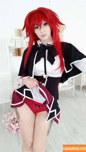 Nana Kuronoma photo #0420