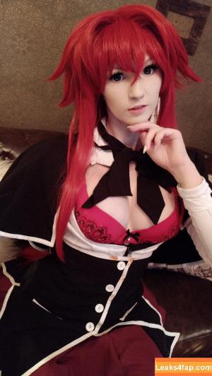 Nana Kuronoma photo #0422
