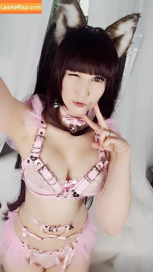 Nana Kuronoma photo #0465