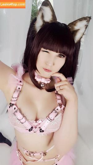 Nana Kuronoma photo #0467