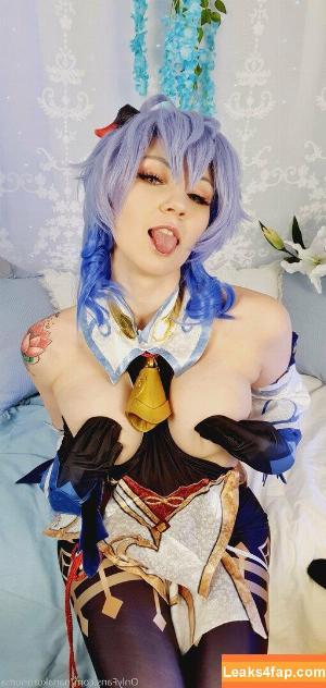 Nana Kuronoma photo #0502